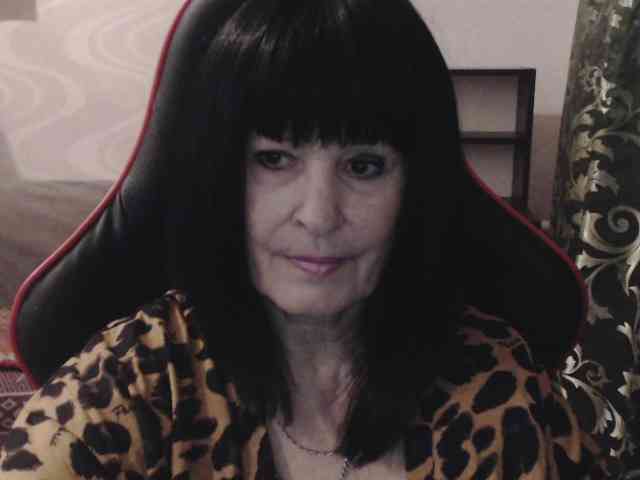 KatarinaGloss webcam