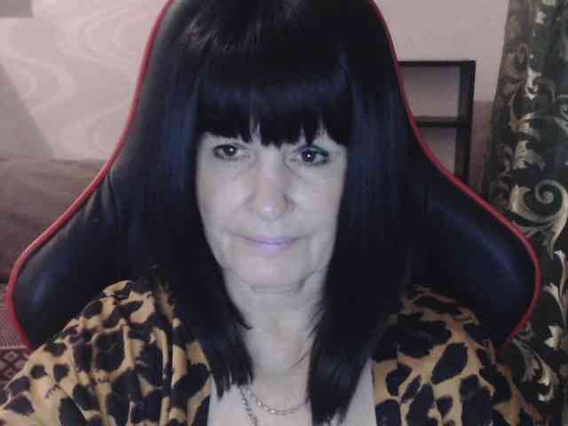 KatarinaGloss webcam