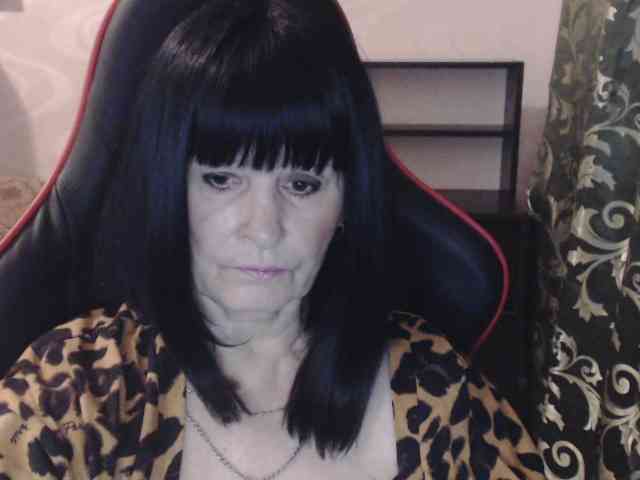 KatarinaGloss webcam