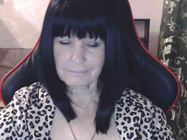 KatarinaGloss webcam