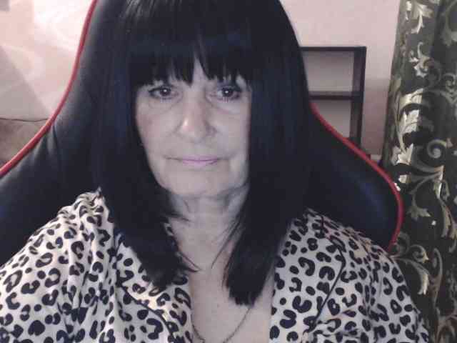 KatarinaGloss webcam