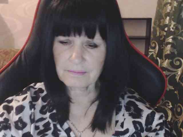 KatarinaGloss webcam