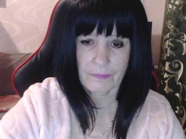 KatarinaGloss KatarinaGloss