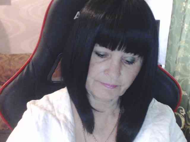 KatarinaGloss webcam