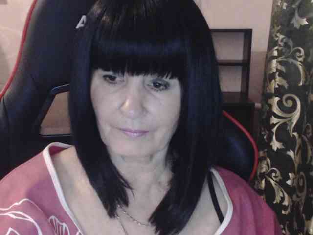 KatarinaGloss webcam