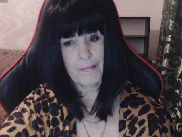 KatarinaGloss webcam