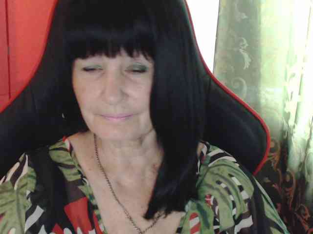 KatarinaGloss webcam
