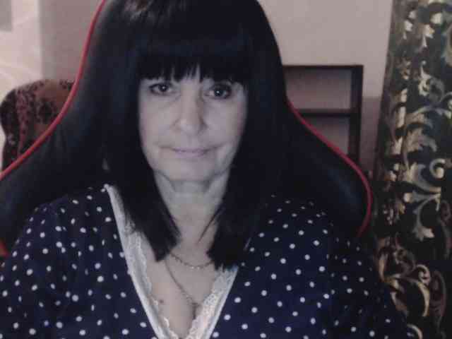 KatarinaGloss webcam