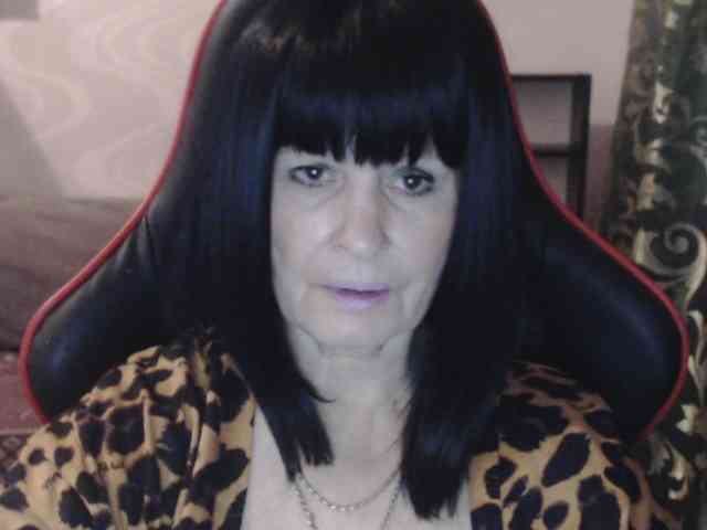 KatarinaGloss webcam