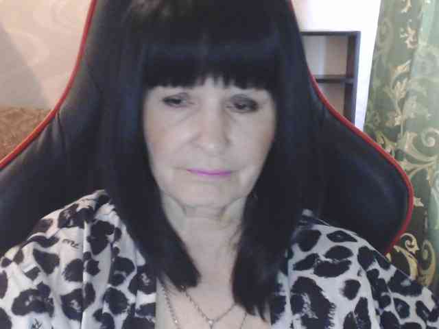 KatarinaGloss webcam