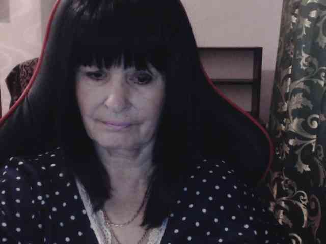 KatarinaGloss webcam