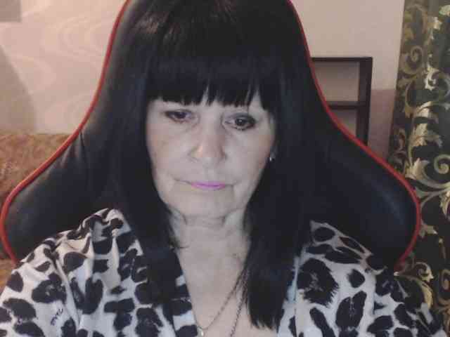 KatarinaGloss webcam