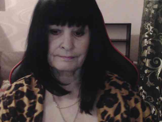 KatarinaGloss webcam