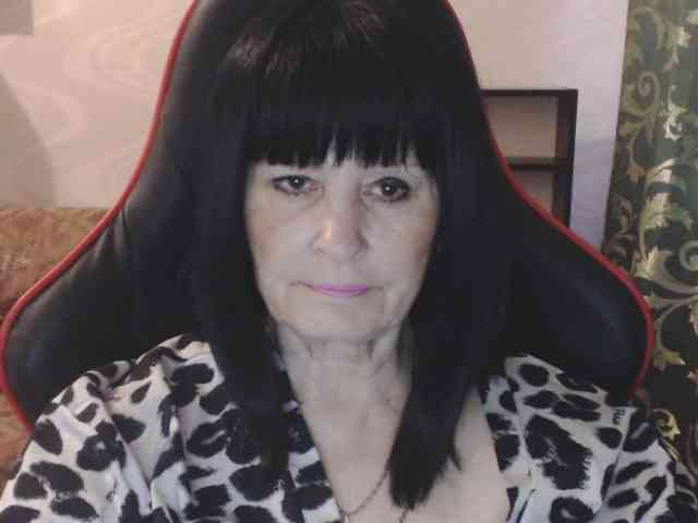 KatarinaGloss Live Webcam on BongaCams