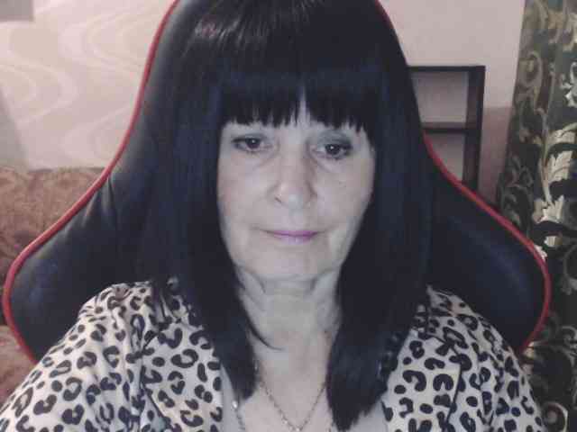 KatarinaGloss webcam