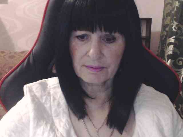 KatarinaGloss webcam