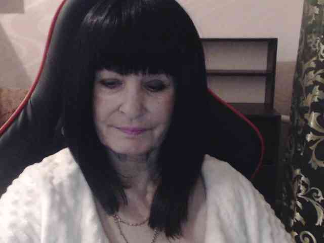 KatarinaGloss webcam