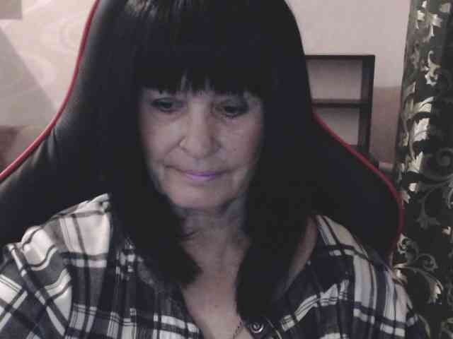 KatarinaGloss bongacams