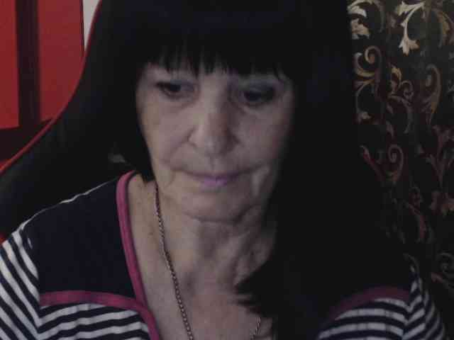 KatarinaGloss webcam