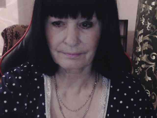 KatarinaGloss webcam