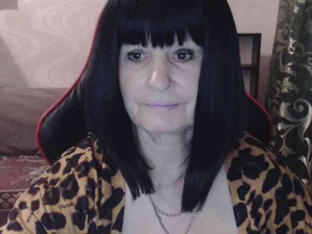 KatarinaGloss webcam