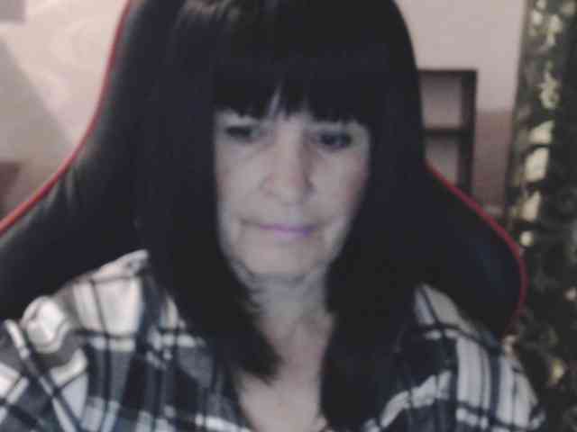 KatarinaGloss webcam