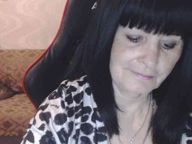 KatarinaGloss webcam