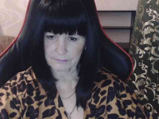 KatarinaGloss webcam