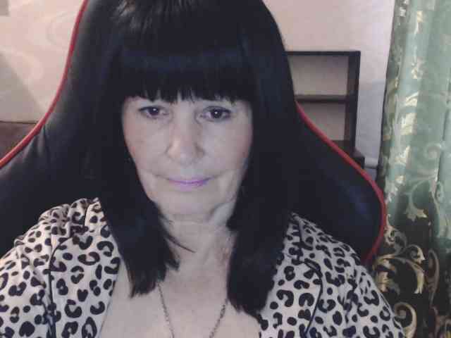 KatarinaGloss webcam