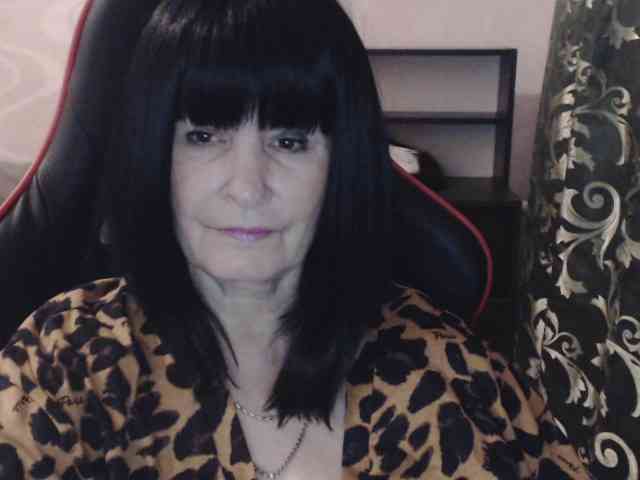 KatarinaGloss webcam