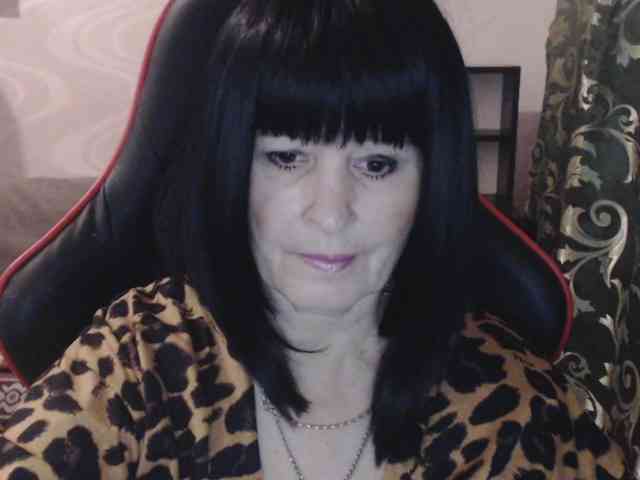 KatarinaGloss webcam