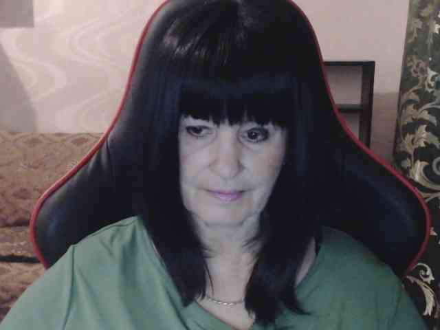 KatarinaGloss webcam