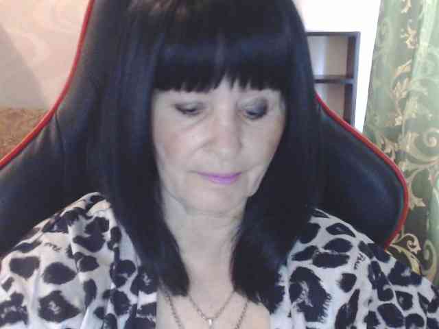 KatarinaGloss webcam