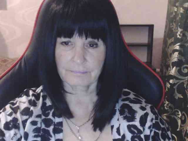 KatarinaGloss webcam