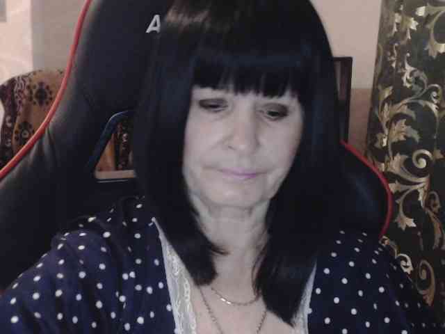 KatarinaGloss webcam