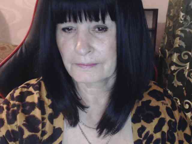 KatarinaGloss webcam