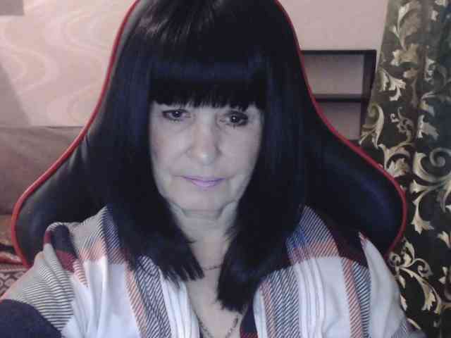 KatarinaGloss webcam