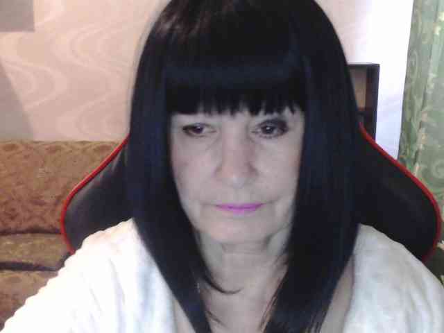 KatarinaGloss webcam