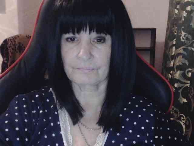 KatarinaGloss webcam