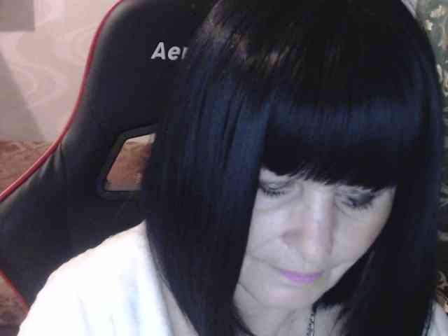 KatarinaGloss webcam