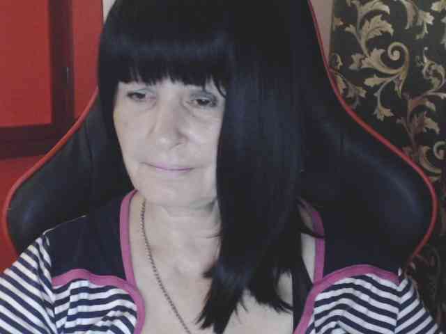 KatarinaGloss webcam
