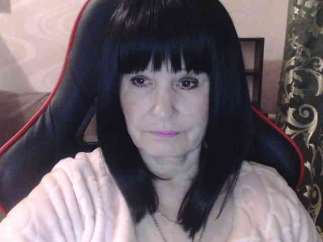 KatarinaGloss webcam