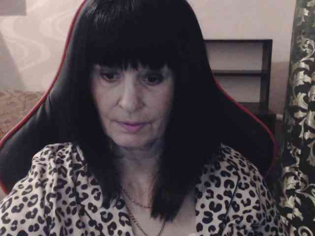 KatarinaGloss webcam