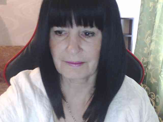 KatarinaGloss webcam