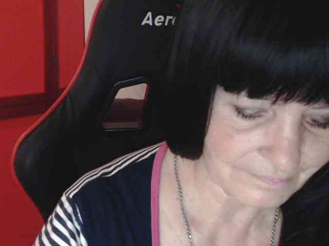 KatarinaGloss webcam