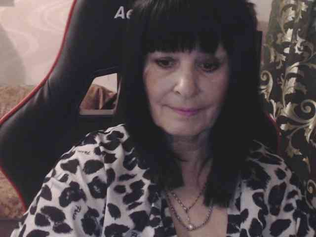 KatarinaGloss webcam