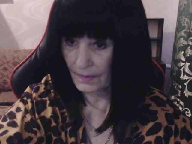 KatarinaGloss webcam