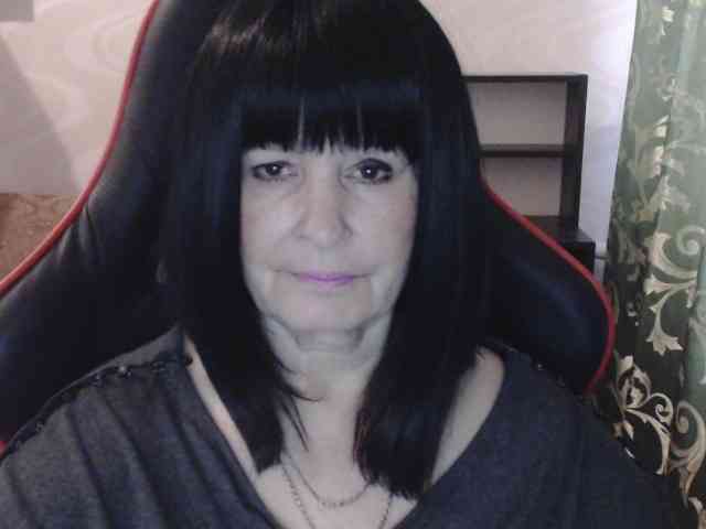 KatarinaGloss webcam