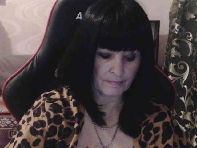 KatarinaGloss webcam