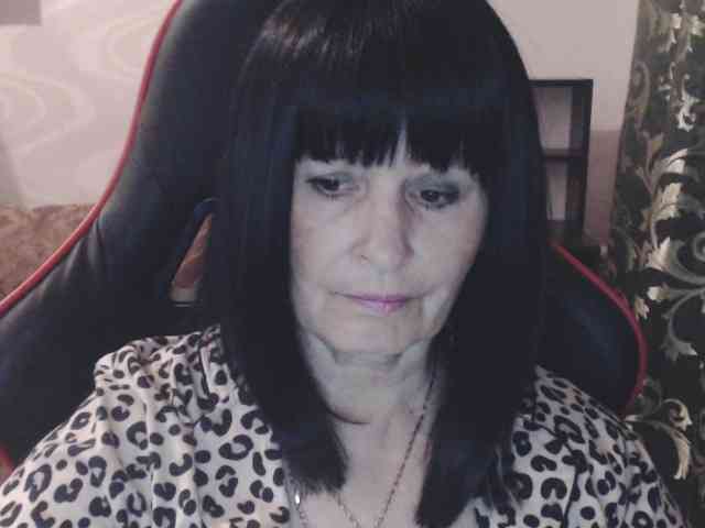 KatarinaGloss webcam